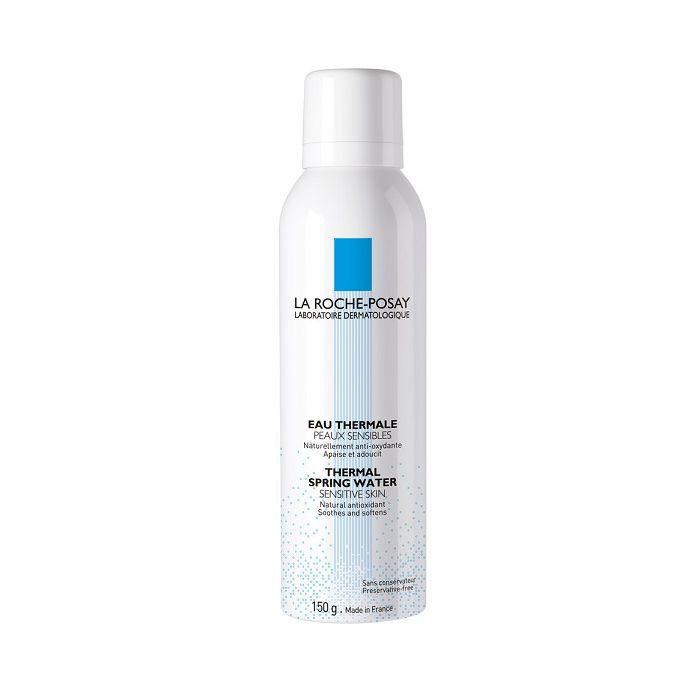 La Roche Posay Eau Thermale 150 Ml