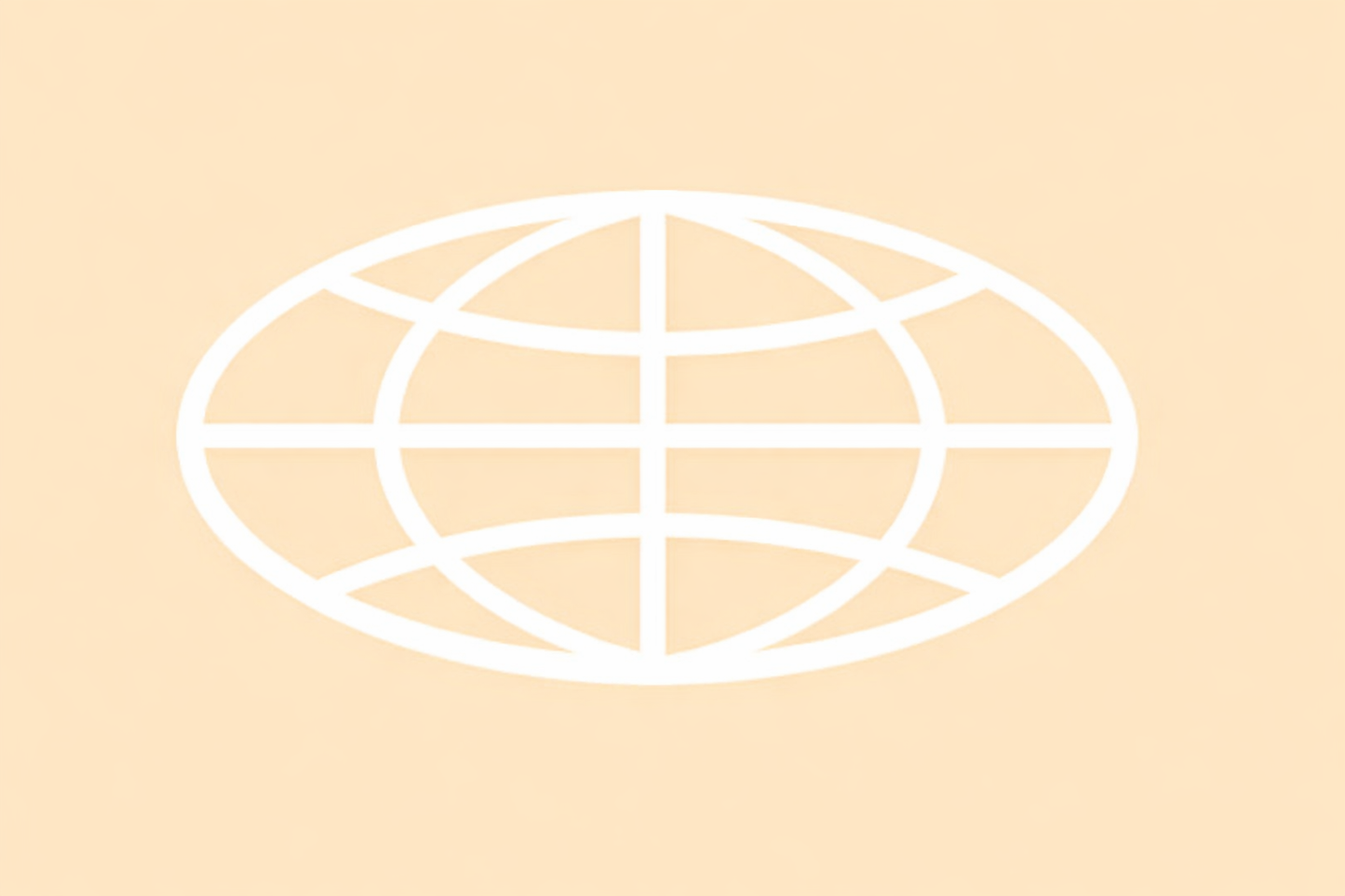 Bioderma Cicabio Pommade 40 Ml