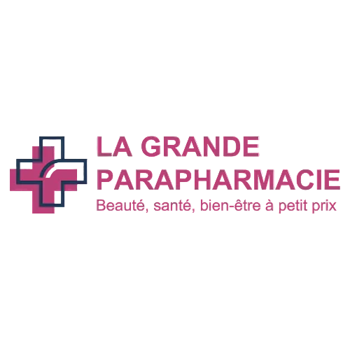 La Grande Parapharmacie