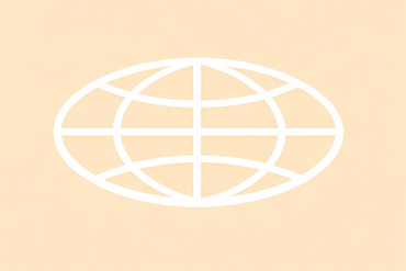 Test MARVIS 75ML GENCIVES SENSIBLES