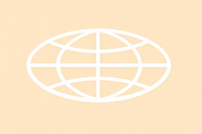 Test MARVIS 75ML GENCIVES SENSIBLES