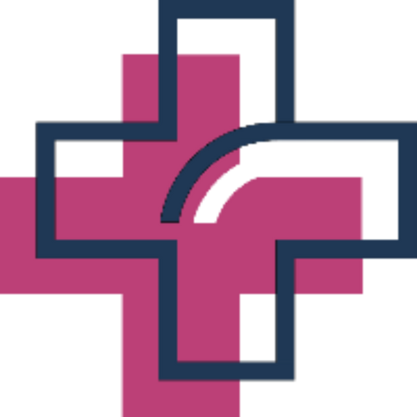 La Grande Parapharmacie