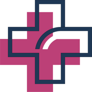 La Grande Parapharmacie