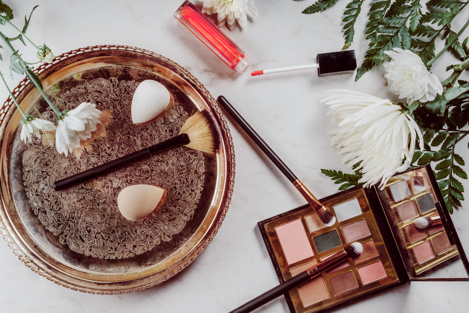 Test MARVIS 75ML GENCIVES SENSIBLES